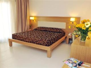 General view
General view
di Hotel Monte Sarago