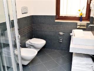 General view
General view
di Hotel Monte Sarago