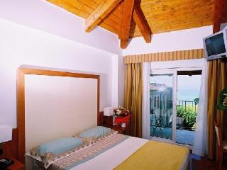 General view
General view
di Hotel Mavino