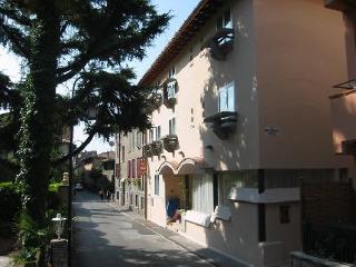 General view
General view
di Hotel Mavino