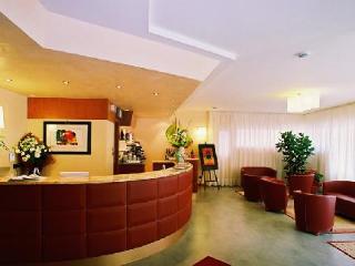 General view
General view
di Hotel Mavino