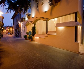 General view
General view
di Hotel Mavino