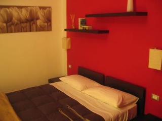 General view
General view
di Affittacamere Casa Dane