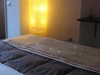 General view
General view
di Affittacamere Casa Dane