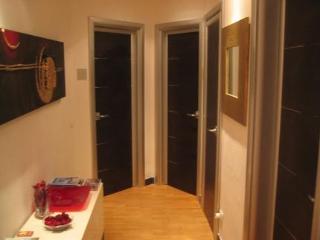 General view
General view
di Affittacamere Casa Dane