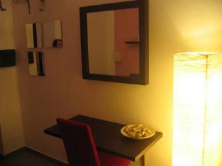 General view
General view
di Affittacamere Casa Dane