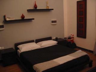 General view
General view
di Affittacamere Casa Dane