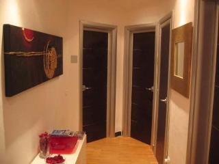 General view
General view
di Affittacamere Casa Dane