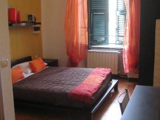 General view
General view
di Affittacamere Casa Dane