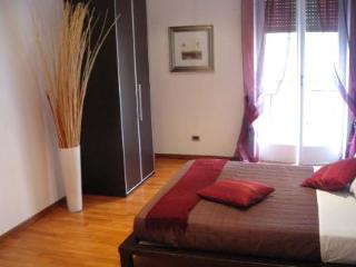 General view
General view
di Affittacamere Casa Dane