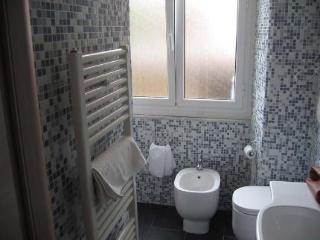 General view
General view
di Affittacamere Casa Dane