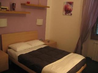 General view
General view
di Affittacamere Casa Dane