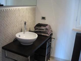 General view
General view
di Affittacamere Casa Dane