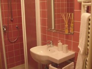 General view
General view
di Affittacamere Casa Dane