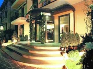 General view
General view
di Hotel Jolanda