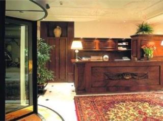 General view
General view
di Hotel Jolanda