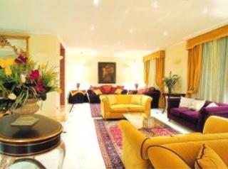 General view
General view
di Hotel Jolanda