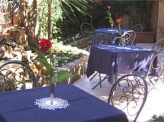 General view
General view
di Hotel Jolanda