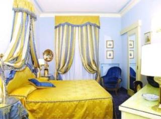 General view
General view
di Hotel Jolanda