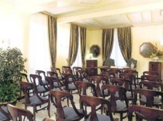 General view
General view
di Hotel Jolanda