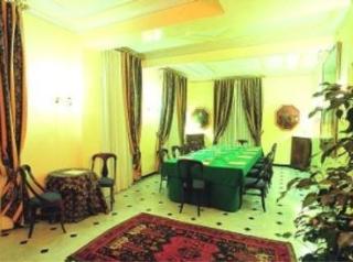 General view
General view
di Hotel Jolanda