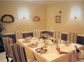 General view
General view
di Hotel Jolanda