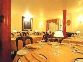 General view
General view
di Hotel Jolanda