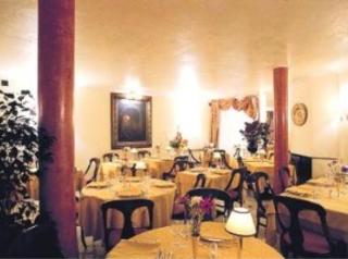 General view
General view
di Hotel Jolanda