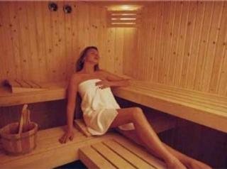 General view
General view
di Hotel Jolanda