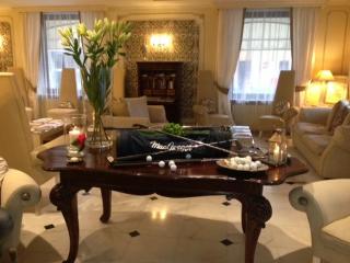 General view
General view
di Hotel Jolanda