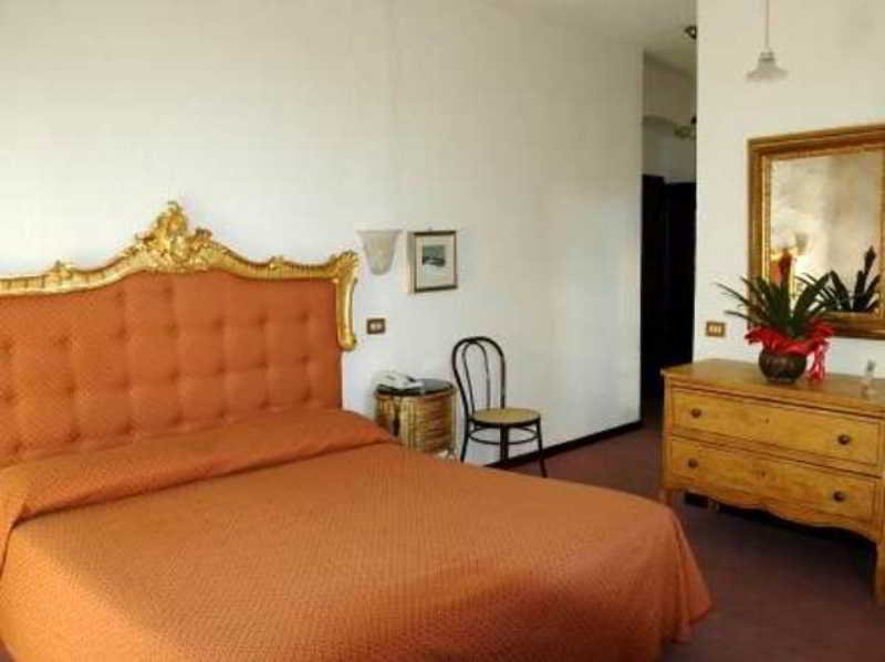 General view
General view
di TreEsse Country House