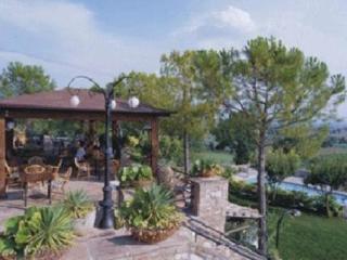 General view
General view
di TreEsse Country House