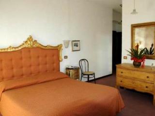 General view
General view
di TreEsse Country House