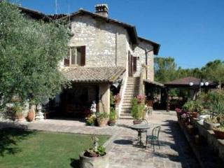 General view
General view
di TreEsse Country House