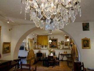 General view
General view
di TreEsse Country House