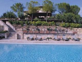 General view
General view
di TreEsse Country House