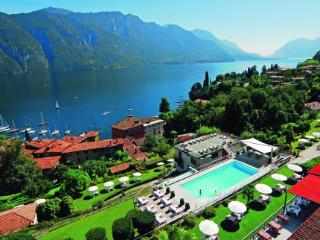 General view
General view
di Hotel Belvedere Bellagio
