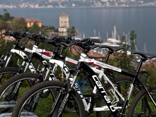 General view
General view
di Hotel Belvedere Bellagio