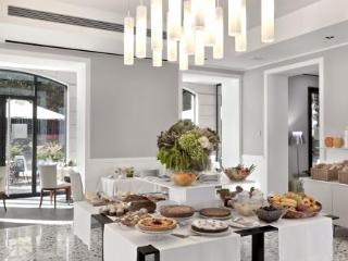 General view
General view
di Hotel Belvedere Bellagio