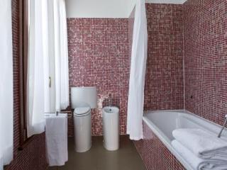 General view
General view
di Hotel Belvedere Bellagio