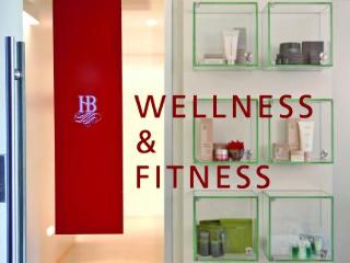 Sports and Entertainment
Sports and Entertainment
di Hotel Belvedere Bellagio