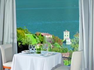 Restaurant
Restaurant
di Hotel Belvedere Bellagio