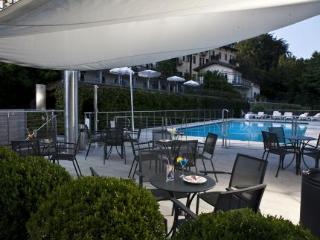 Terrace
Terrace
di Hotel Belvedere Bellagio