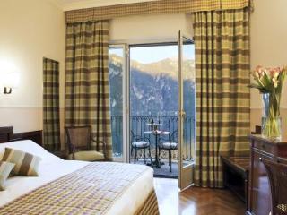 Room
Room
di Hotel Belvedere Bellagio