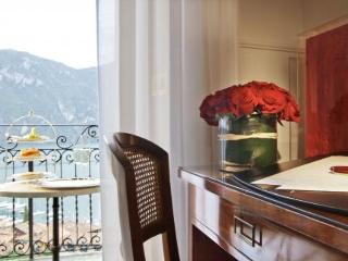 Room
Room
di Hotel Belvedere Bellagio