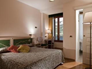 Room
Room
di Hotel Belvedere Bellagio