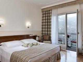 Room
Room
di Hotel Belvedere Bellagio