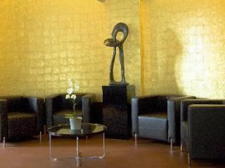 General view
General view
di Hambros il Parco in Villa Banchieri