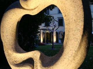 General view
General view
di Hambros il Parco in Villa Banchieri