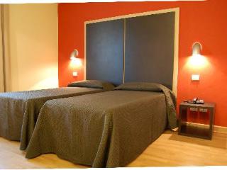 General view
General view
di Hambros il Parco in Villa Banchieri